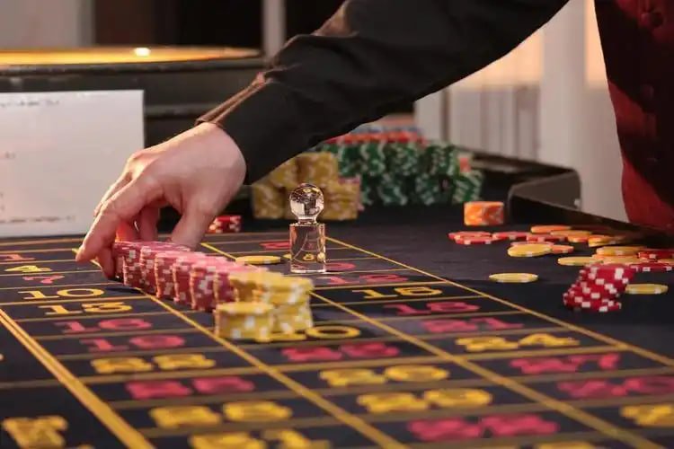 777bq
