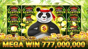 777bq