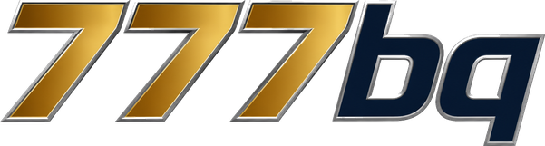 777bq লোগো